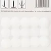 Wachsklebeplättchen, 15 Stück Produktbild-Vorschau 3