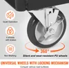 Wózek do transportu paneli VEVOR udźwig 680 kg wózek do Podgląd zdjęcia produktu 4
