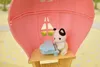 Sylvanian Families Kotě a zábavný balón pro miminka Náhled obrázku produktu 12