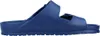 Birkenstock Obuv Arizona Eva, 1019051 Náhľad obrázku produktu 19