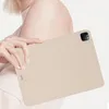 Für Xiaomi Redmi Pad 2 / SE 11 Zoll TPU Silikon Hülle Produktbild-Vorschau 6