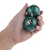 lachineuse - Yin Yang Qi Gong Kugeln Set - Chinesische Produktbild-Vorschau 5
