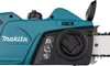 Makita Elektro-Kettensäge 30 cm 1800 W Blau und Schwarz Produktbild-Vorschau 19