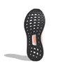 Adidas Schuhe Ultraboost 20 W, EG0719 Produktbild-Vorschau 6