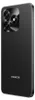 Honor X5c Plus, 17,1 cm (6.74"), 4 GB, 64 GB, 50 MP, Produktbild-Vorschau 14