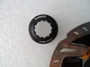 SHIMANO RTMT900 Bremsscheibe 140 mm, CenterLock, Ice-Tech, Produktbild-Vorschau 4