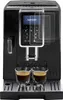 6x Für DeLonghi Dinamica ECAM350.55 Schutzfolie Savvies Produktbild-Vorschau 2