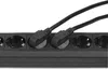 Hama 00223011 Intelligente Steckerleiste 6 AC-Ausgänge 3 m Anteprima dell’immagine prodotto 5