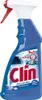 Čisticí prostředek na povrchy Clin Multi Surface - 500 ml Náhled obrázku produktu 3