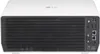 LG BU53RG, 5000 ANSI lumenów, DLP, UHD 4K (3840x2160), Podgląd zdjęcia produktu 10