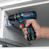 Centrale électrique portable Patona Platinum 300 W 283 Wh Voir les images du produit 41