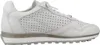 Cetti C-848 SRA EXP V25 - Damen Sneaker - Nature-White, Produktbild-Vorschau 12