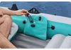 Scarponi Hydro-Force Adventure Elite X5 Bestway 65159 Anteprima dell’immagine prodotto 27