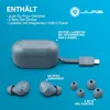 In Ear Kopfhörer kabellos Bluetooth, Wireless Kopfhörer, Produktbild-Vorschau 5