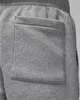 Hosen Nike Air Jordan Brooklyn DQ7340091 Produktbild-Vorschau 4