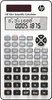HP 10s+ Wissenschaftstaschenrechner, Tasche, Produktbild-Vorschau 1