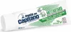 PASTA DEL CAPITANO Anti-Zahnstein-Zahnpasta 100 ml Produktbild-Vorschau 3