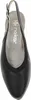 Buty damskie Rieker 47063-00 schwarz 43 Podgląd zdjęcia produktu 5