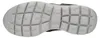 Skechers Slip Ins - Summits - Siegul Couleur Noir Voir les images du produit 41