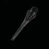 Winmau Triton Bits 27mm 2ba Schwarz 50 Stück 8605 Produktbild-Vorschau 3