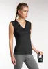 VENICE BEACH Eleam-NOS Body-Shirt BLACK BLACK M Produktbild-Vorschau 5