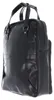 LEONHARD HEYDEN Cuero mochila para el portátil mochila con Vista previa de la imagen del producto 5
