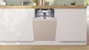 Bosch Serie 6 SPV6ZMX17E, Plne vstavaný, Slimline (45 cm), Náhľad obrázku produktu 7