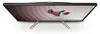 AOC U32U1 Computerbildschirm 80 cm (31.5 Zoll) 3840 x 2160 Produktbild-Vorschau 5