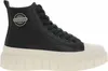 Dámská kotníková obuv s.Oliver 5-25200-45 black 38 Náhled obrázku produktu 1