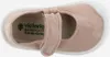 VICTORIA MERCEDITA Rosa Produktbild-Vorschau 8