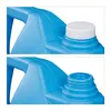 Relaxdays Seifenblasen Nachfüllkanister, 4 Liter Produktbild-Vorschau 6