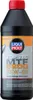 LIQUI MOLY 20845 Top Tec Getriebeöl 75W-80 für Produktbild-Vorschau 2