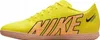 Halówki Sportowe Nike Vapor 15 Club Ic 780 R-42,5 Podgląd zdjęcia produktu 2