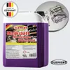 Element Werkstattreiniger | 10 Liter | Konzentrat | Produktbild-Vorschau 1
