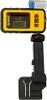 DeWALT DE0892, 50 m, 2 mm/m, Zelená, 510 nm (< 1 mW), Náhľad obrázku produktu 27