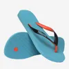 Flip-Flops zum Anziehen Top Mix Produktbild-Vorschau 11