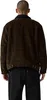 Jacke Levi's A57840024 für Herren Produktbild-Vorschau 4