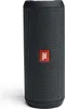 JBL Flip Essential, 16 W, 8 W, 80 - 20000 Hz, Verkabelt & Produktbild-Vorschau 2