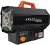 Calentador de gas de 25 kW + reductor, modelo KD11731 Vista previa de la imagen del producto 13