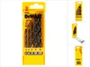 DeWALT DT4535-QZ, Wiertarka, Drewno, Pudełko, 5 szt. Podgląd zdjęcia produktu 1