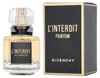 Givenchy Givenchy L'Interdit Le Parfum 35ml Anteprima dell’immagine prodotto 4