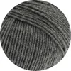 Lana Grossa Cool Wool 2000 412 Dunkelgrau meliert Produktbild-Vorschau 4