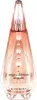 Givenchy Ange Ou Demon (Ange Ou Etrange) Le Secret 2014 EDP Voir les images du produit 7
