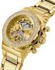 Dámské hodinky Guess GW0552L2 Fusion Náhled obrázku produktu 4