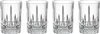 Spiegelau Perfect Serve Coll. Perfect Small Longrink Glass Anteprima dell’immagine prodotto 6