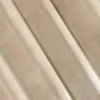 Eurofirany Zasłona Villa Beige 140x270 Taśma Ruffle Podgląd zdjęcia produktu 7