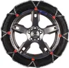 Catene da neve Pewag Snox SUV (SXV 590) Anteprima dell’immagine prodotto 2
