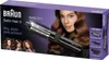 Braun Satin Hair 3 AS 330 Produktbild-Vorschau 6