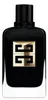 Givenchy Gentleman Society, Männer, 60 ml, Flüssiges Produktbild-Vorschau 5