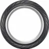 Dunlop Sportmax Roadsmart Ii 120/70 R18 Tl 59(W) Przód Podgląd zdjęcia produktu 6